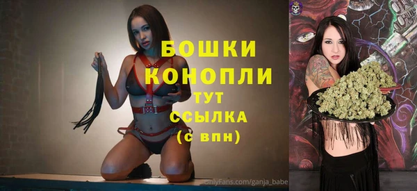 apvp Лабытнанги