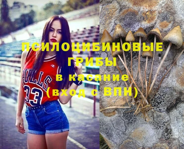 мдма Кулебаки