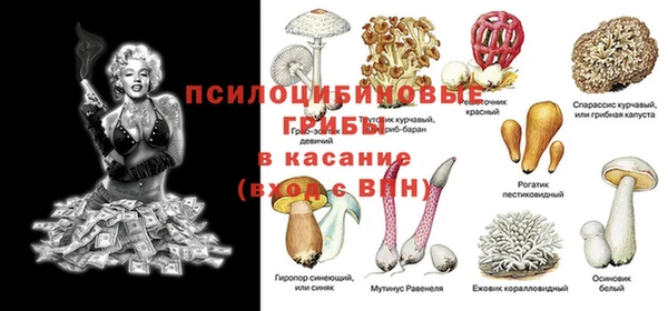 mdma Ладушкин