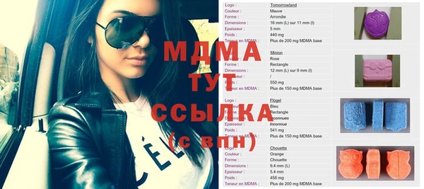 каннабис Лагань