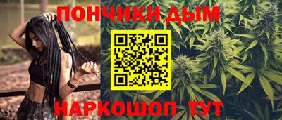 марки lsd Гусь-Хрустальный